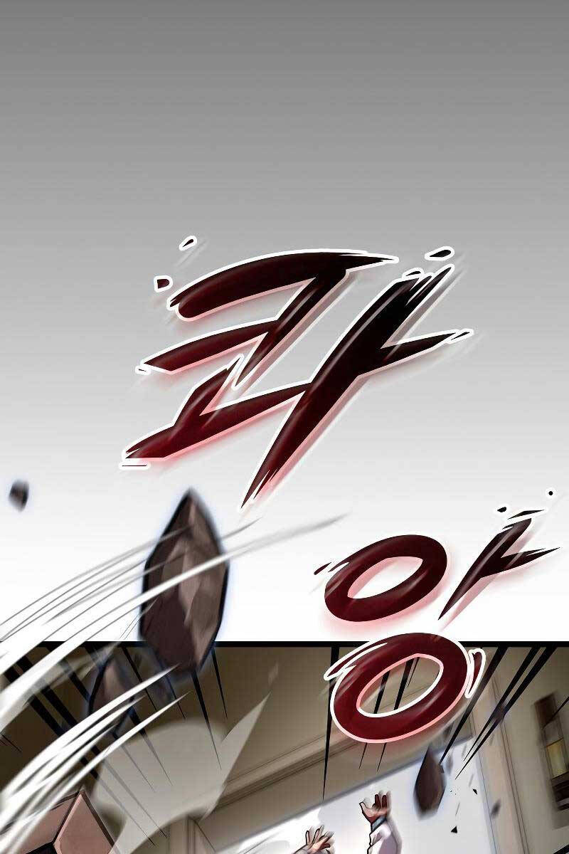 Thợ Săn Số Mệnh Cấp F Chap 39 - Next Chap 40