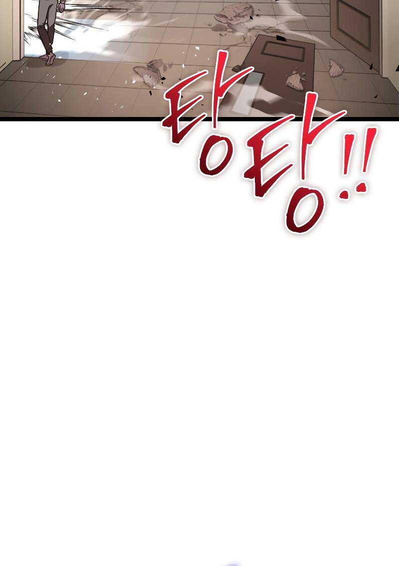 Thợ Săn Số Mệnh Cấp F Chap 39 - Next Chap 40