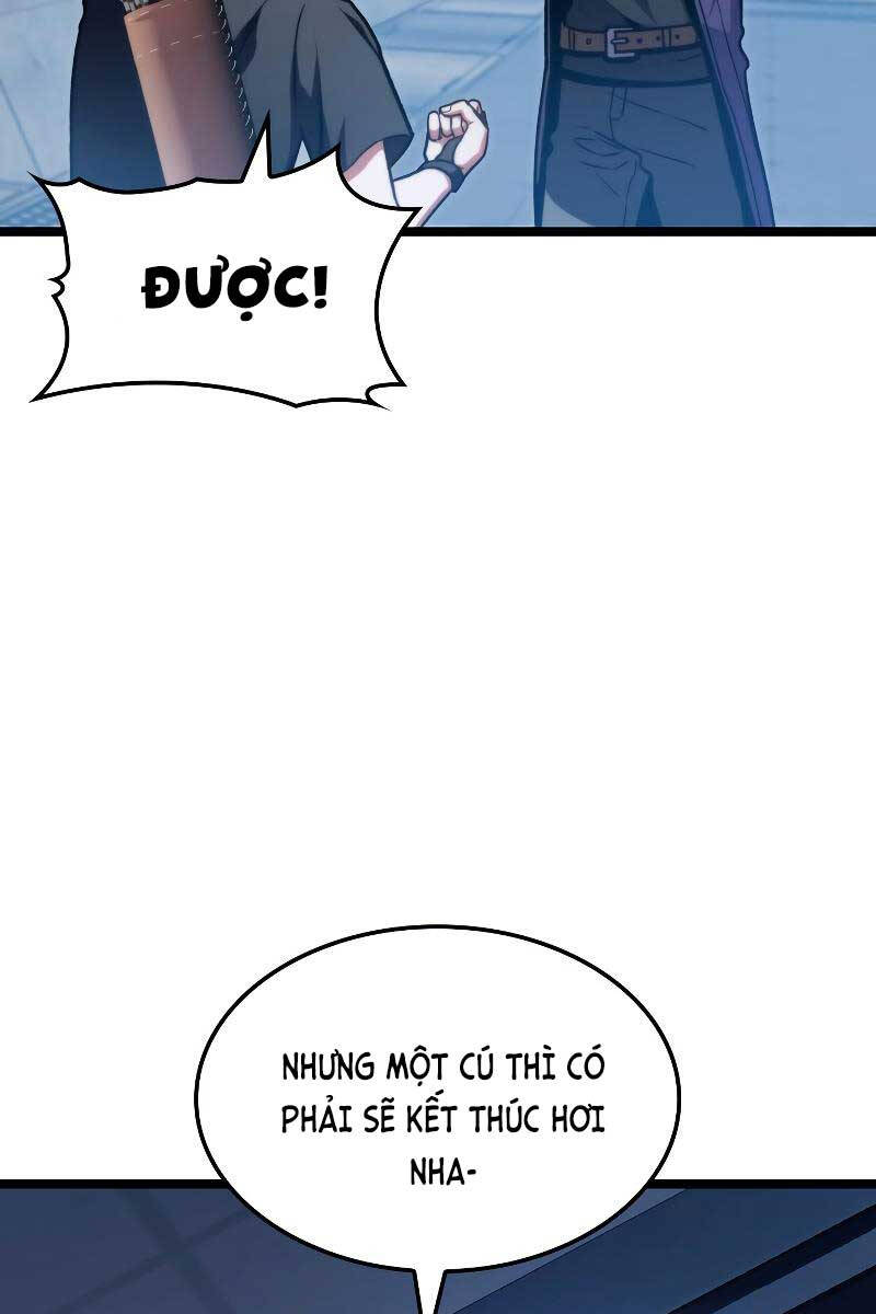 Thợ Săn Số Mệnh Cấp F Chap 39 - Next Chap 40