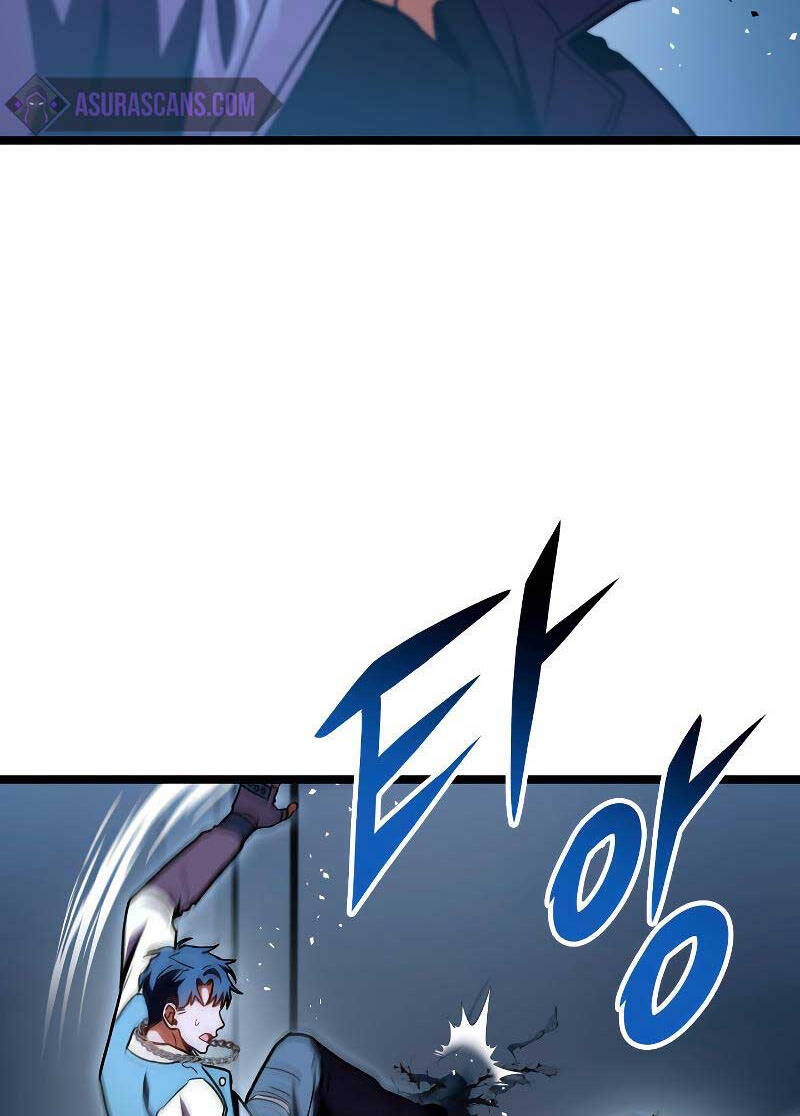 Thợ Săn Số Mệnh Cấp F Chap 39 - Next Chap 40