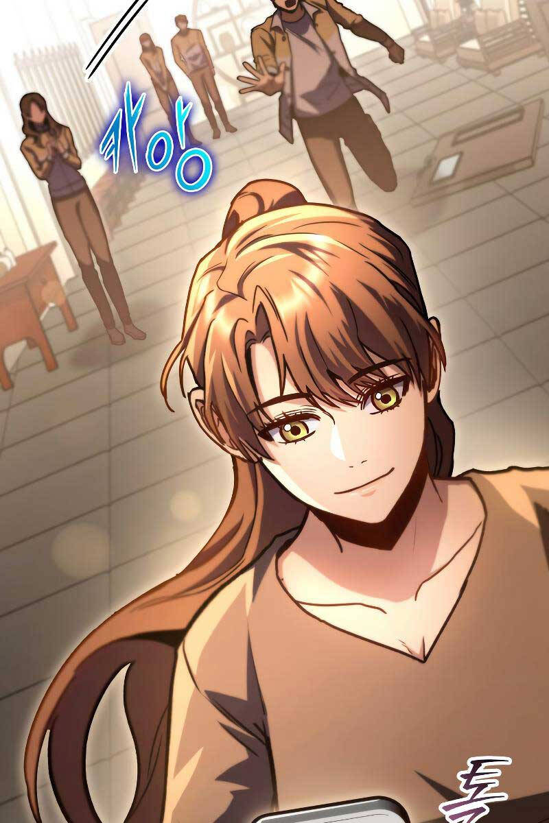 Thợ Săn Số Mệnh Cấp F Chap 39 - Next Chap 40