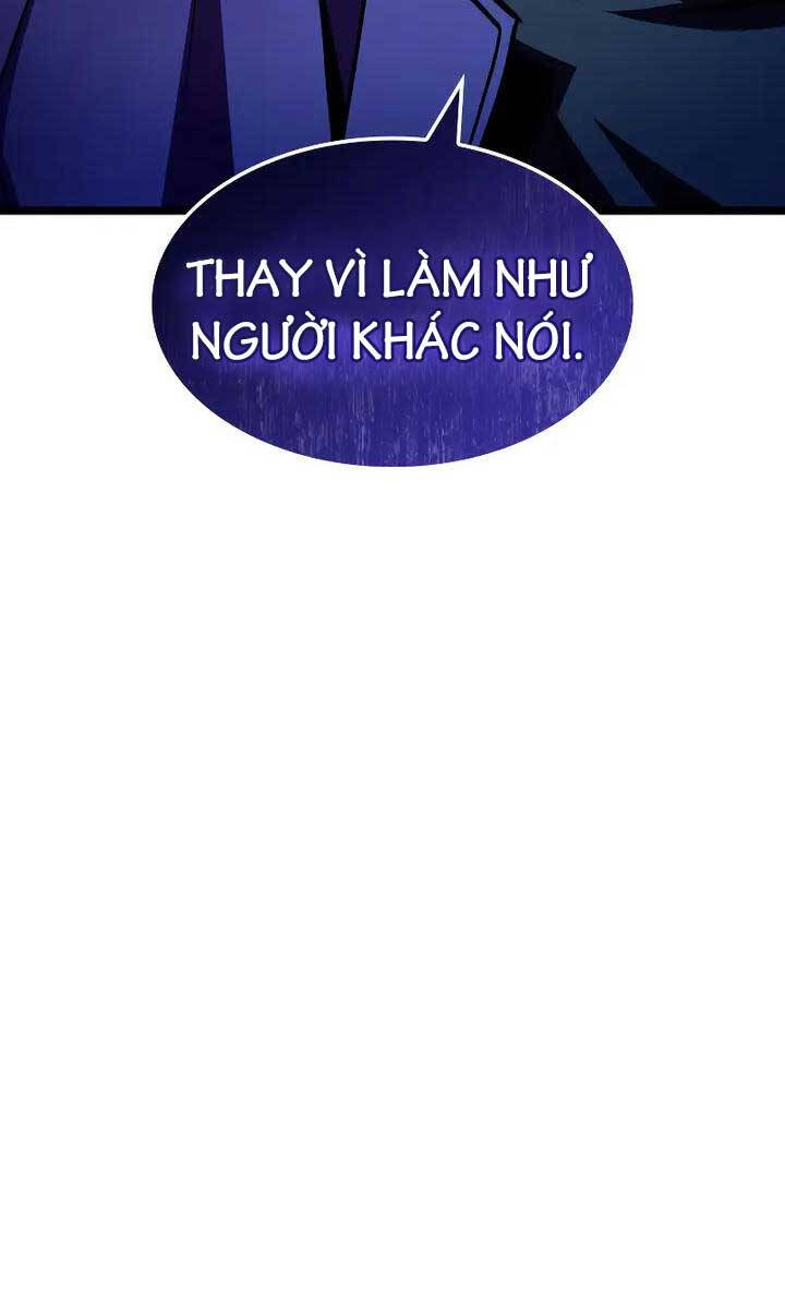 Thợ Săn Số Mệnh Cấp F Chap 40 - Next Chap 41