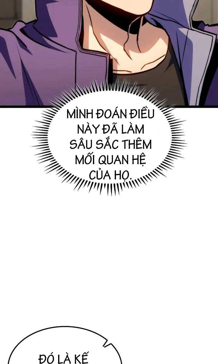 Thợ Săn Số Mệnh Cấp F Chap 40 - Next Chap 41