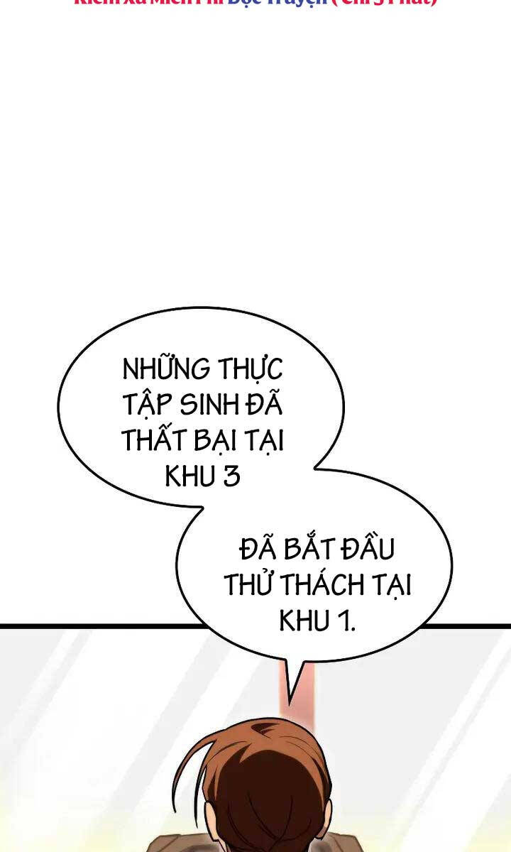 Thợ Săn Số Mệnh Cấp F Chap 40 - Next Chap 41