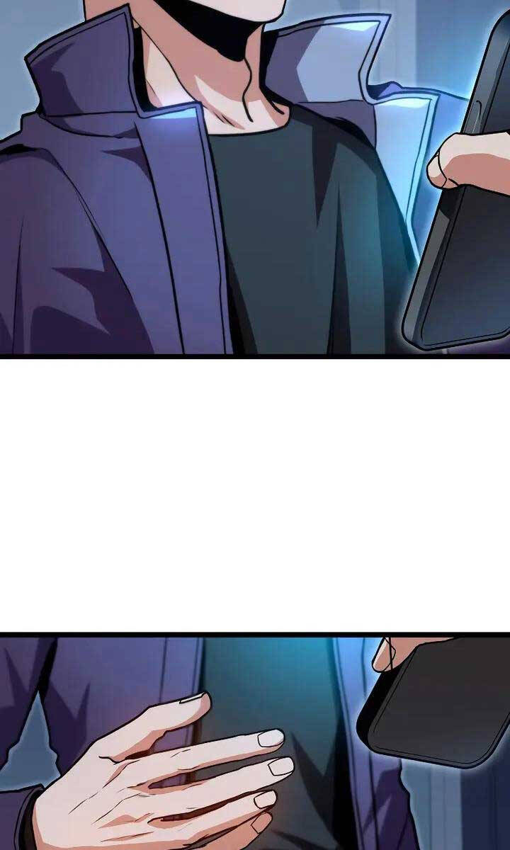 Thợ Săn Số Mệnh Cấp F Chap 40 - Next Chap 41