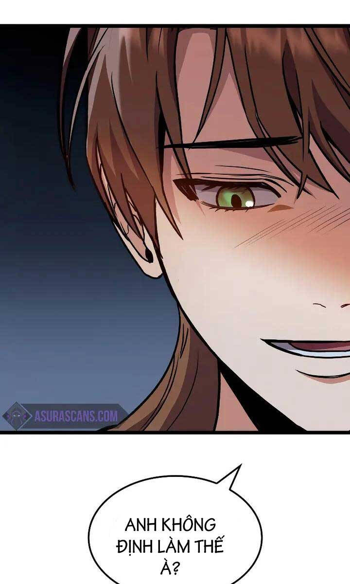 Thợ Săn Số Mệnh Cấp F Chap 40 - Next Chap 41