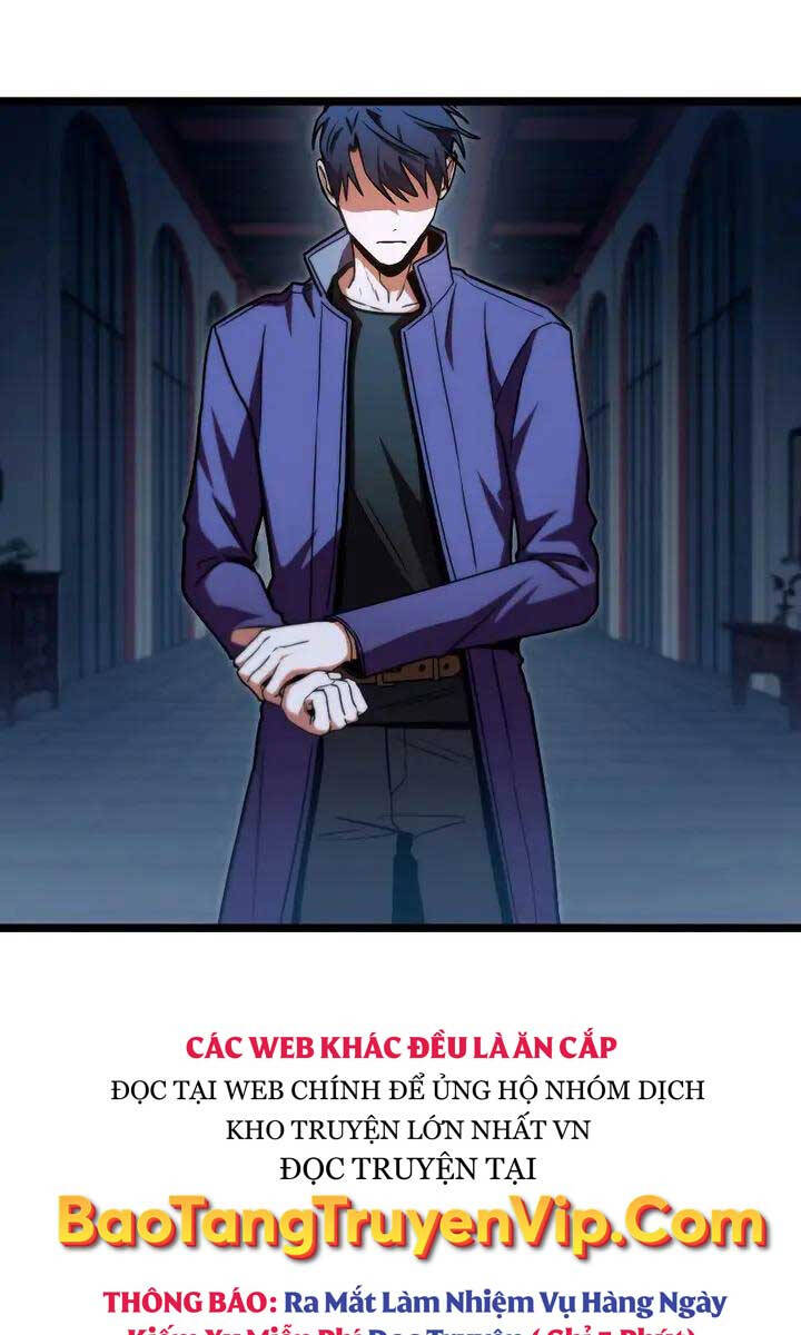Thợ Săn Số Mệnh Cấp F Chap 40 - Next Chap 41
