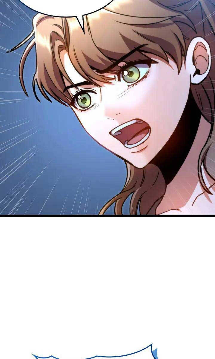 Thợ Săn Số Mệnh Cấp F Chap 40 - Next Chap 41