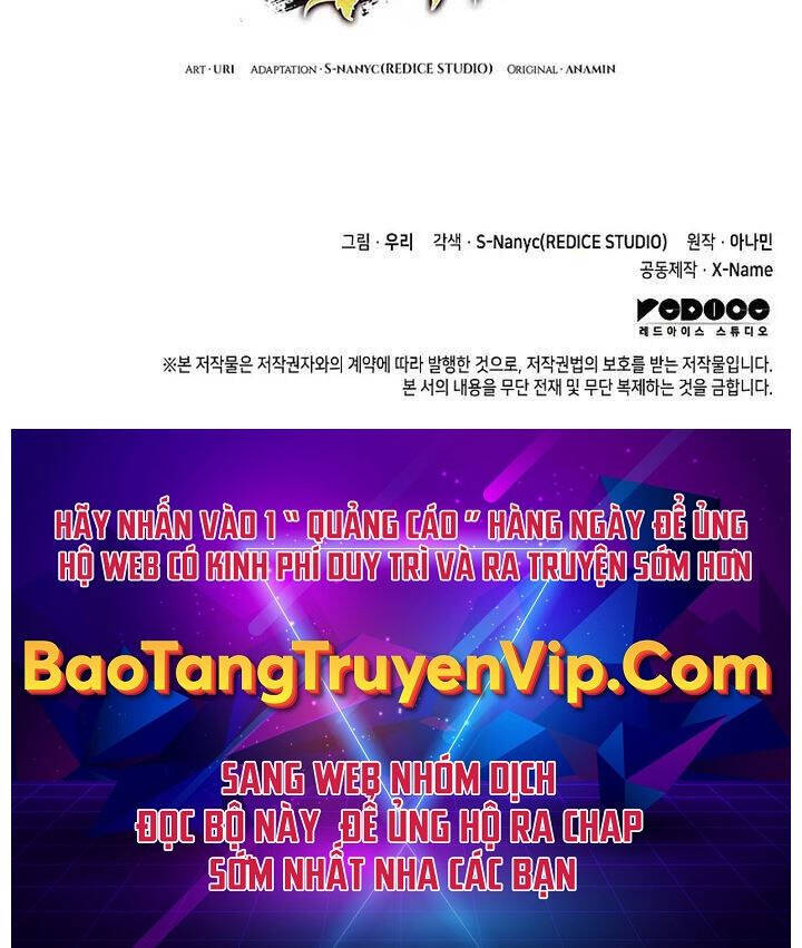 Thợ Săn Số Mệnh Cấp F Chap 40 - Next Chap 41