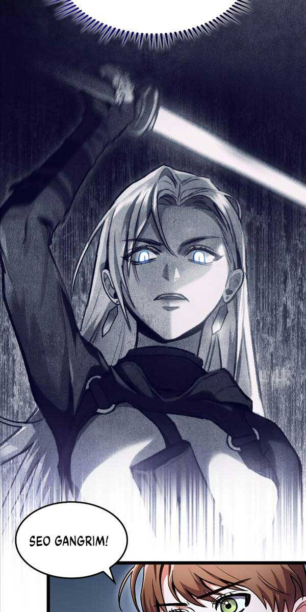 Thợ Săn Số Mệnh Cấp F Chap 41 - Next Chap 42