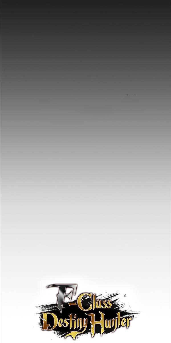 Thợ Săn Số Mệnh Cấp F Chap 41 - Next Chap 42