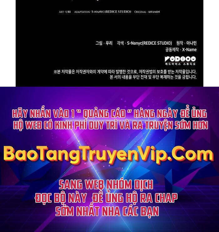 Thợ Săn Số Mệnh Cấp F Chap 41 - Next Chap 42