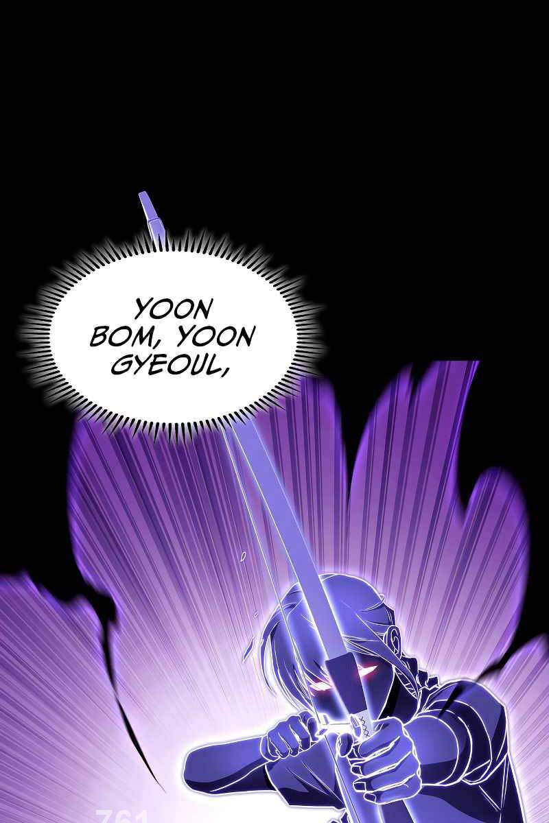 Thợ Săn Số Mệnh Cấp F Chap 43 - Next Chap 44