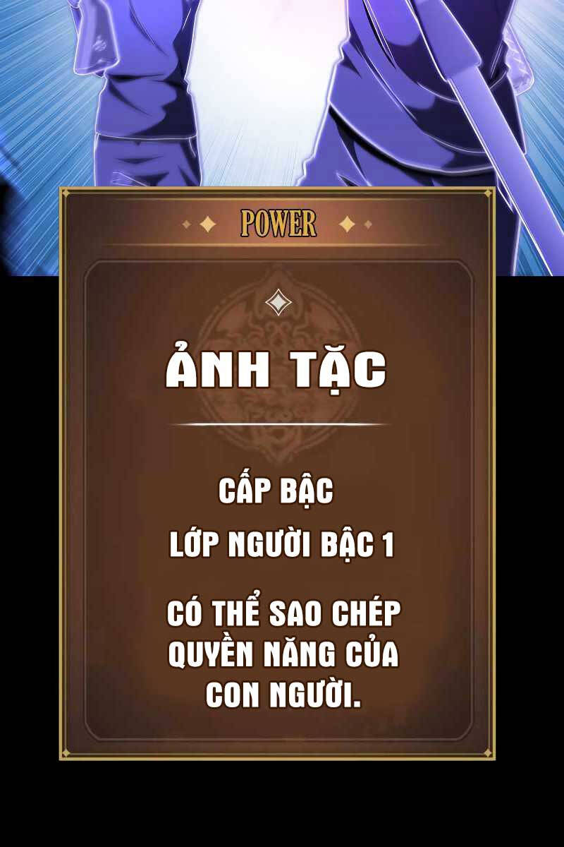 Thợ Săn Số Mệnh Cấp F Chap 43 - Next Chap 44