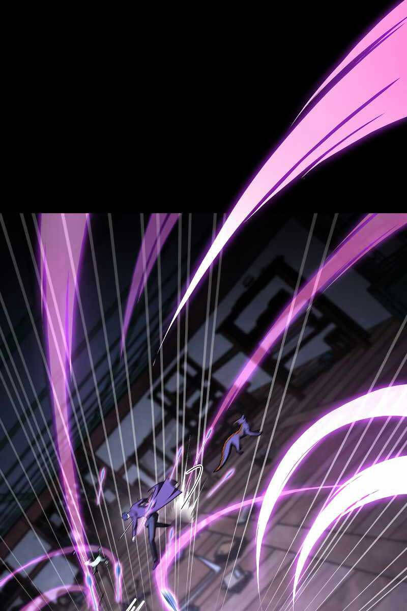 Thợ Săn Số Mệnh Cấp F Chap 43 - Next Chap 44