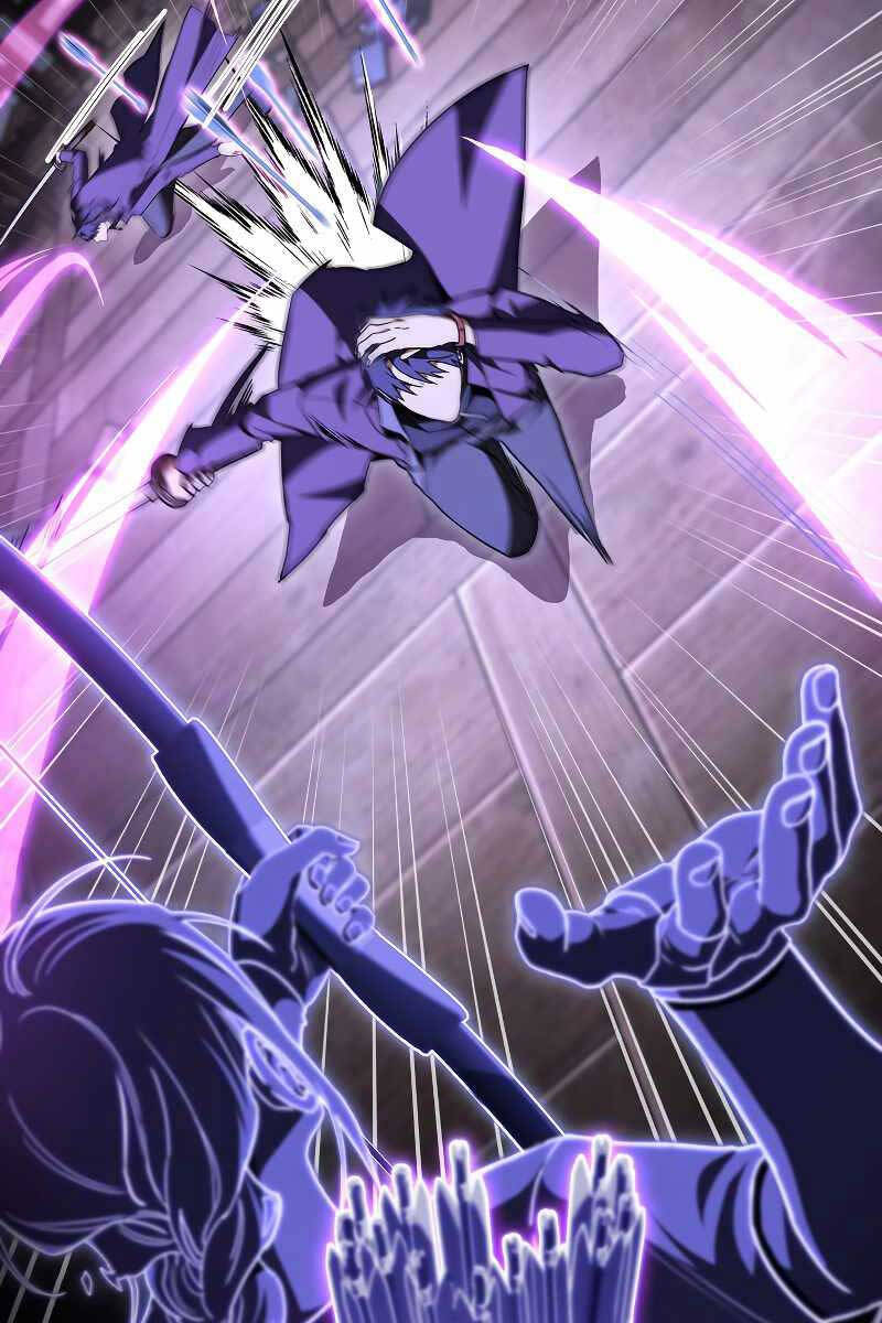 Thợ Săn Số Mệnh Cấp F Chap 43 - Next Chap 44