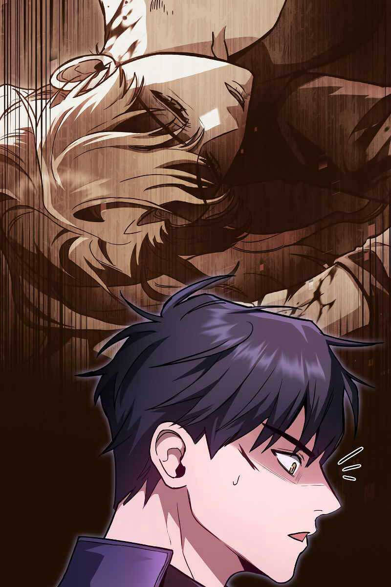 Thợ Săn Số Mệnh Cấp F Chap 43 - Next Chap 44