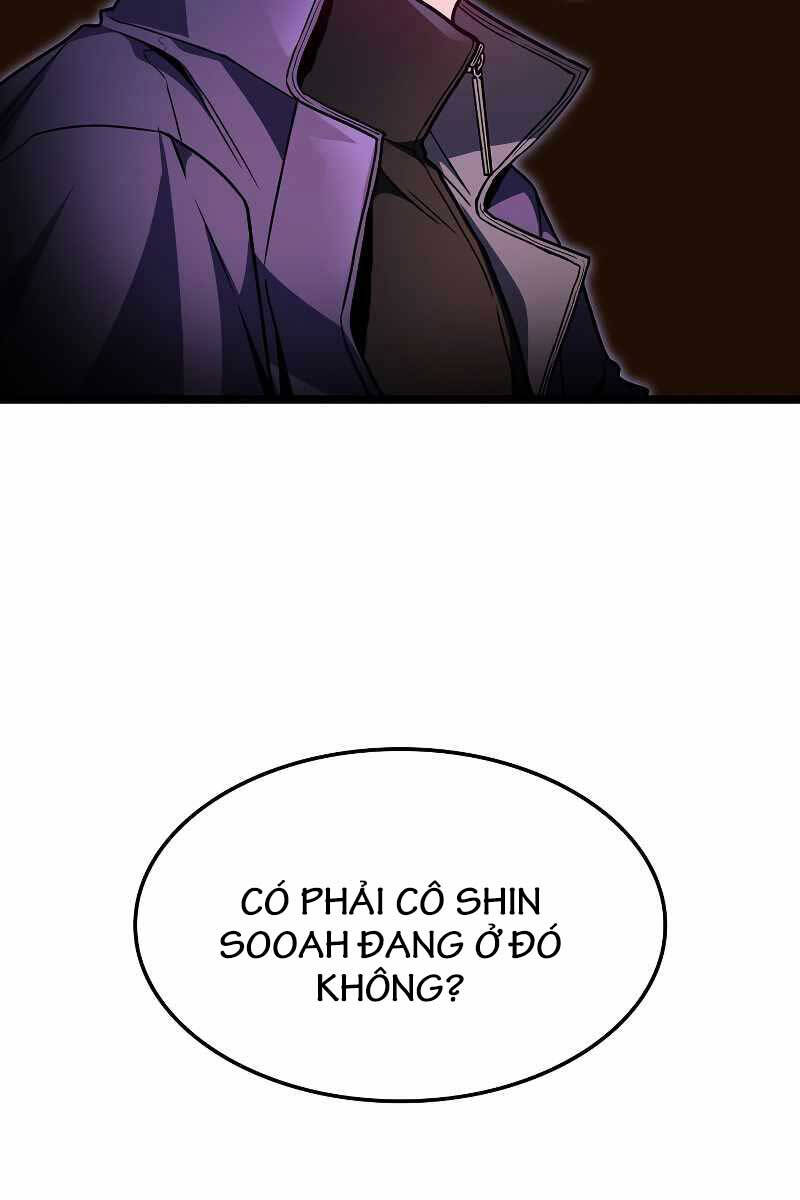 Thợ Săn Số Mệnh Cấp F Chap 43 - Next Chap 44