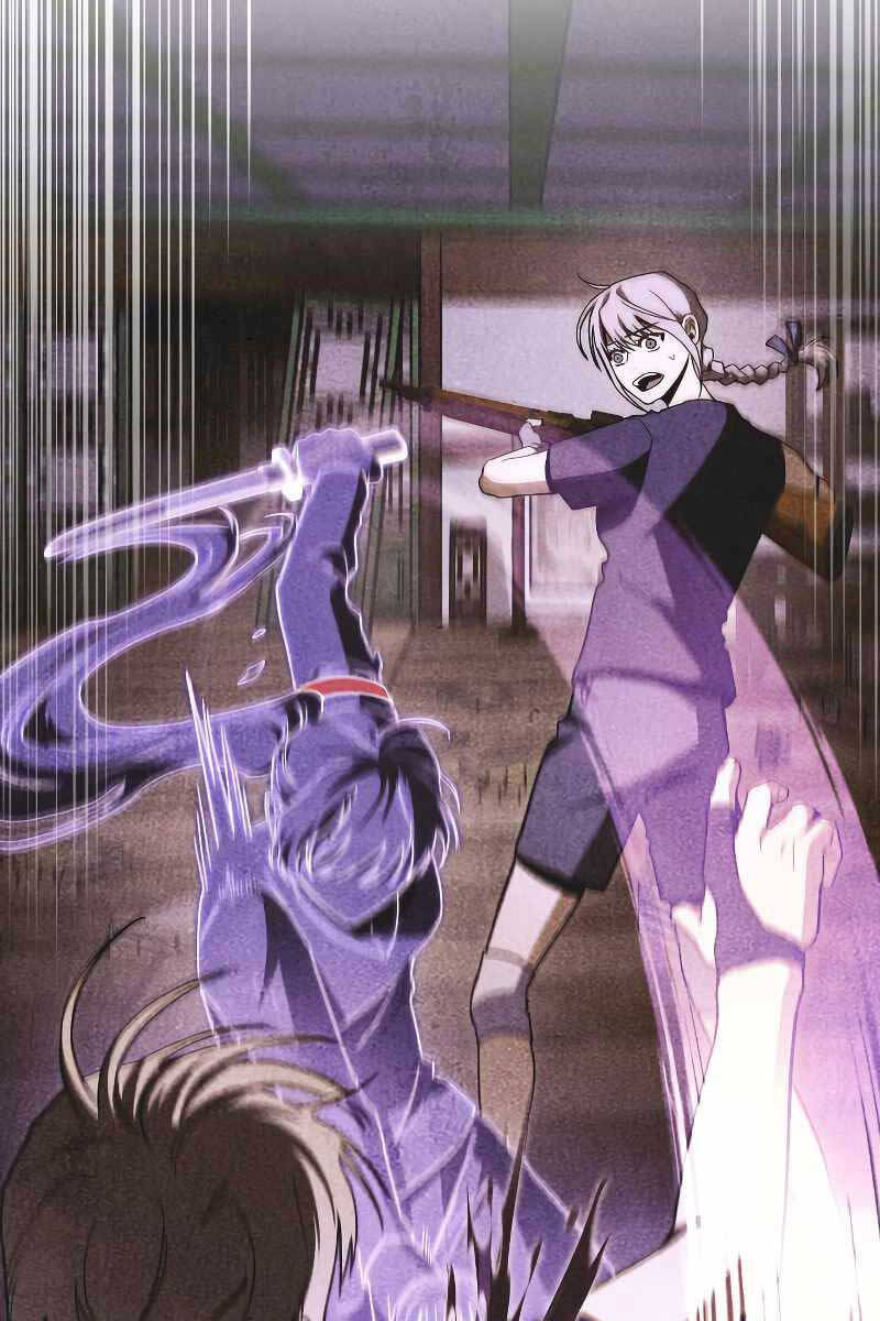 Thợ Săn Số Mệnh Cấp F Chap 43 - Next Chap 44