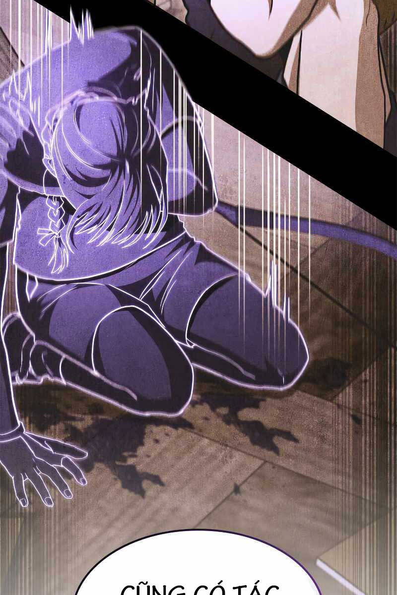 Thợ Săn Số Mệnh Cấp F Chap 43 - Next Chap 44