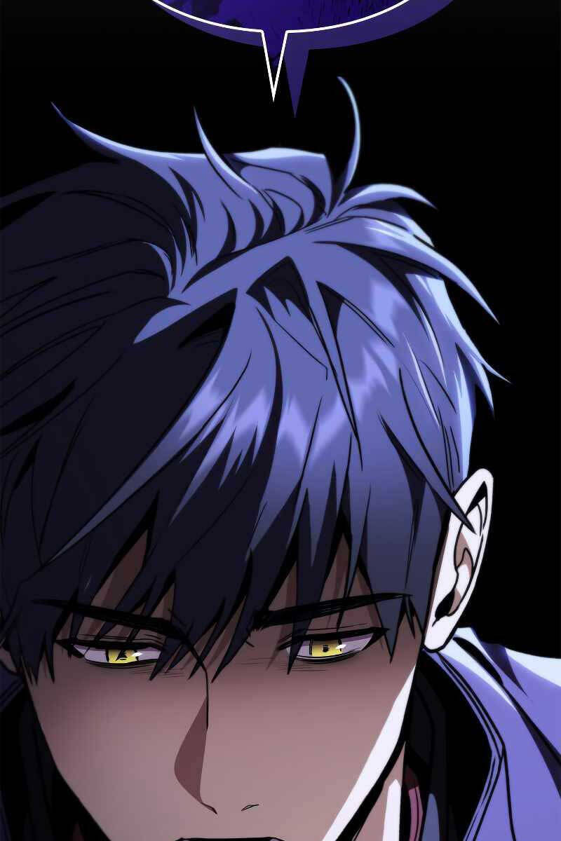 Thợ Săn Số Mệnh Cấp F Chap 43 - Next Chap 44