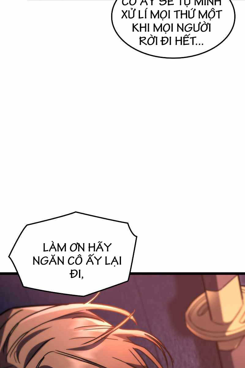 Thợ Săn Số Mệnh Cấp F Chap 43 - Next Chap 44