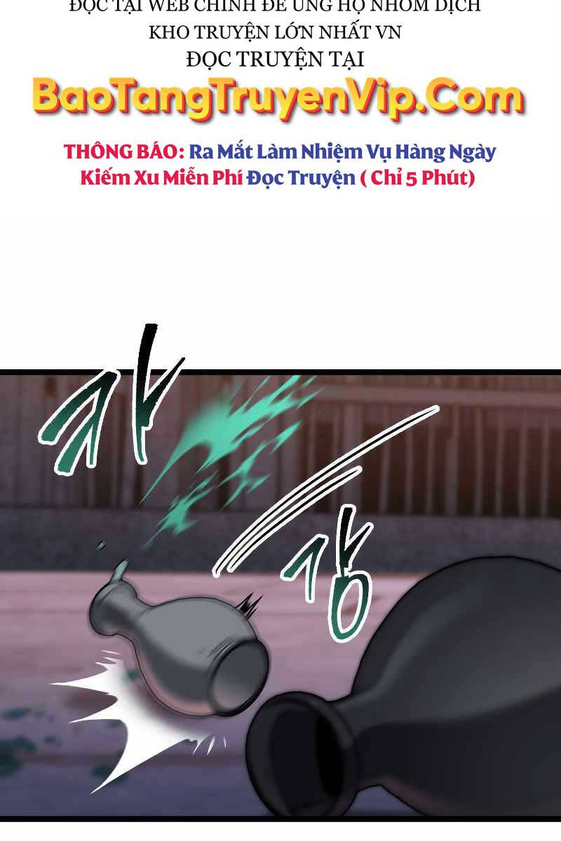 Thợ Săn Số Mệnh Cấp F Chap 43 - Next Chap 44