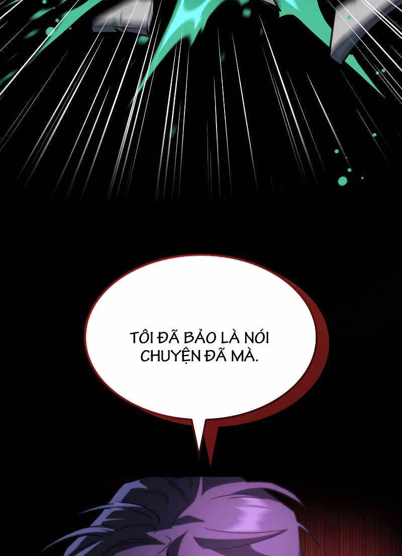 Thợ Săn Số Mệnh Cấp F Chap 43 - Next Chap 44