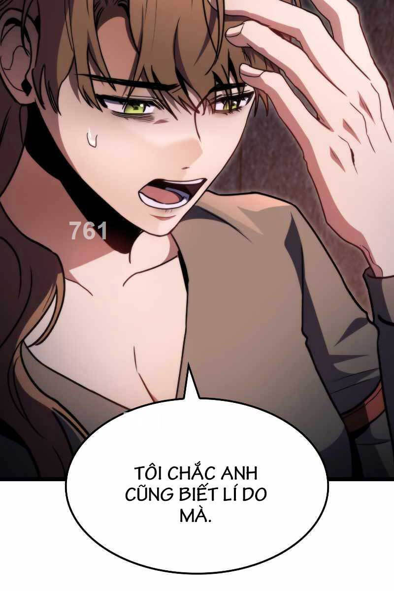 Thợ Săn Số Mệnh Cấp F Chap 44 - Next Chap 45