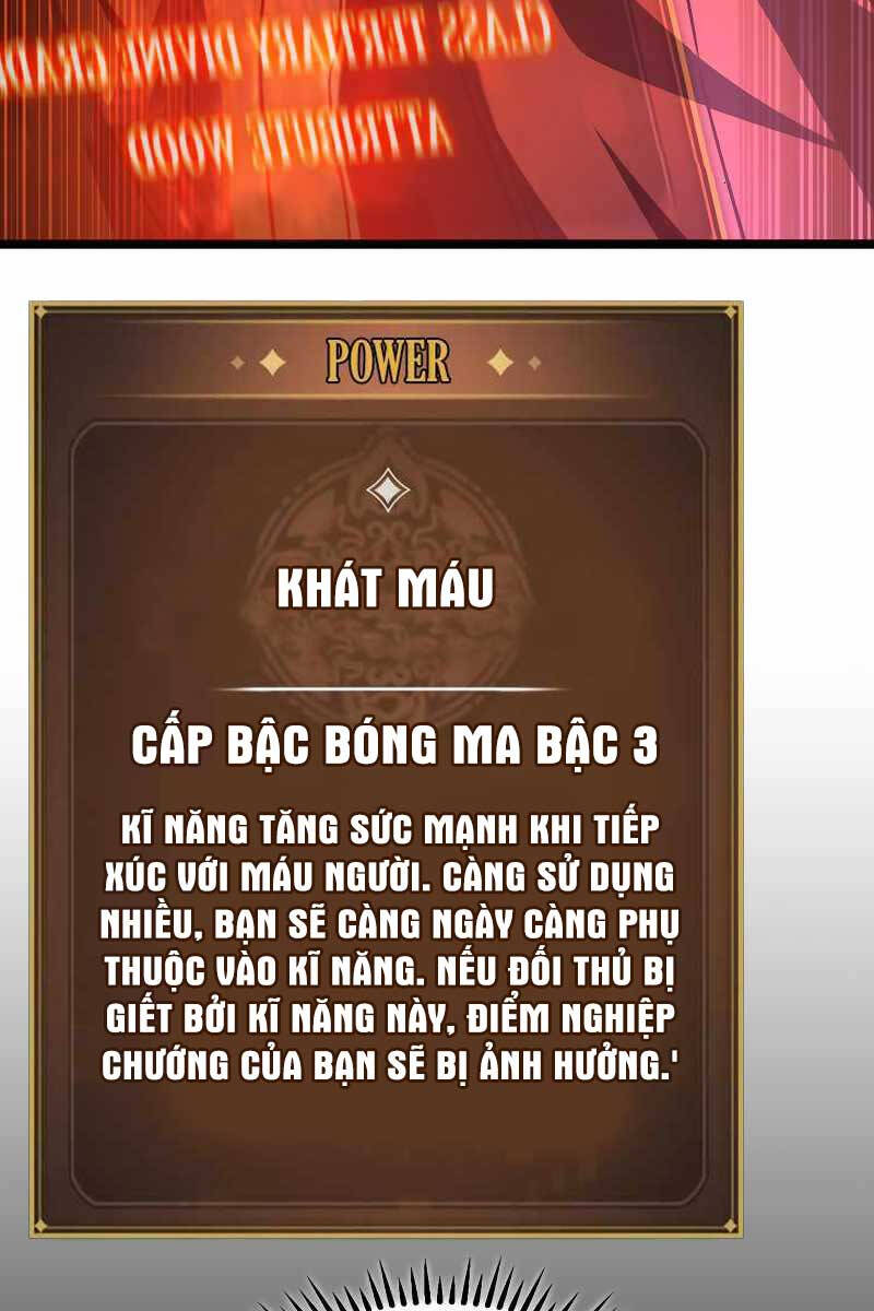 Thợ Săn Số Mệnh Cấp F Chap 44 - Next Chap 45