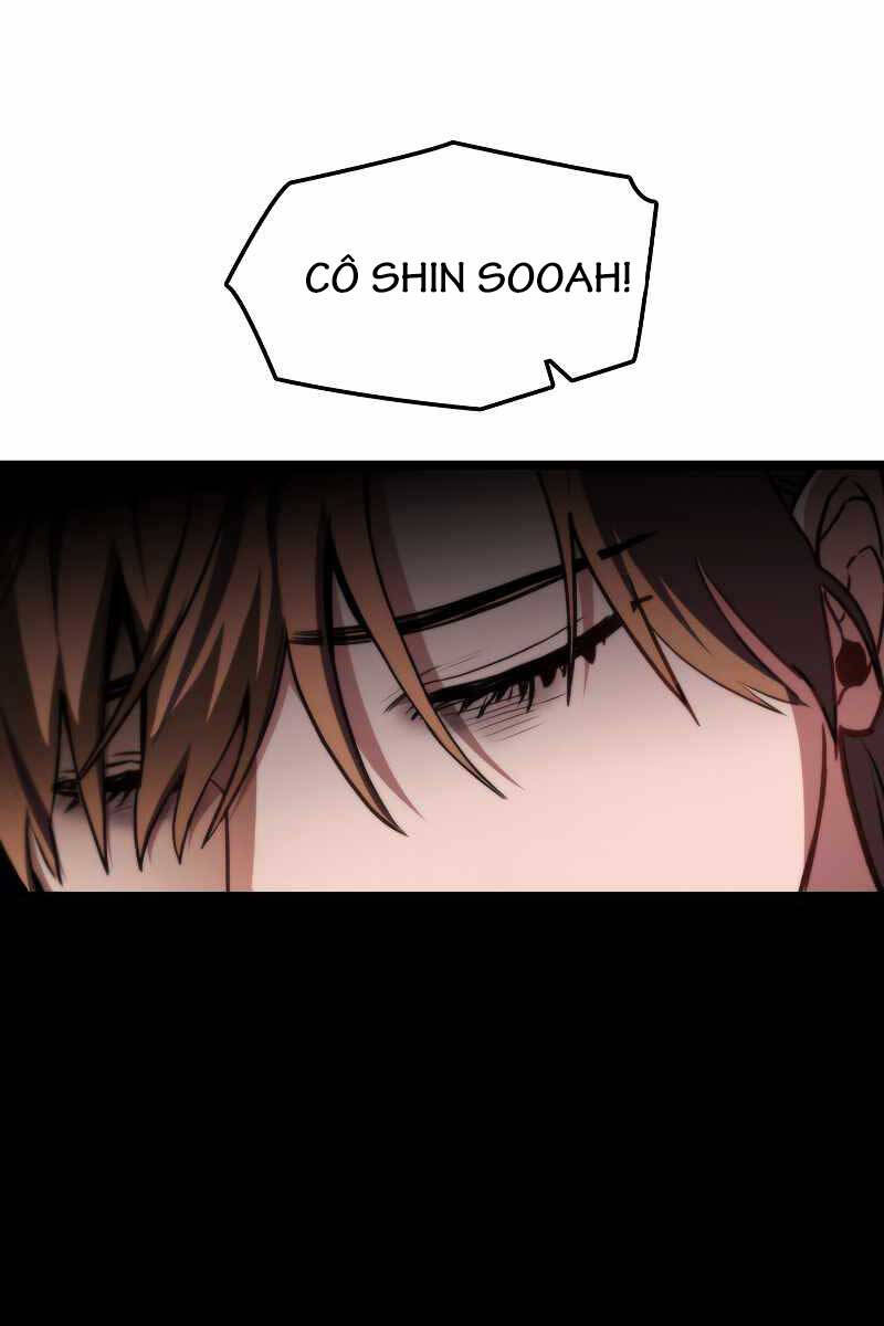 Thợ Săn Số Mệnh Cấp F Chap 44 - Next Chap 45