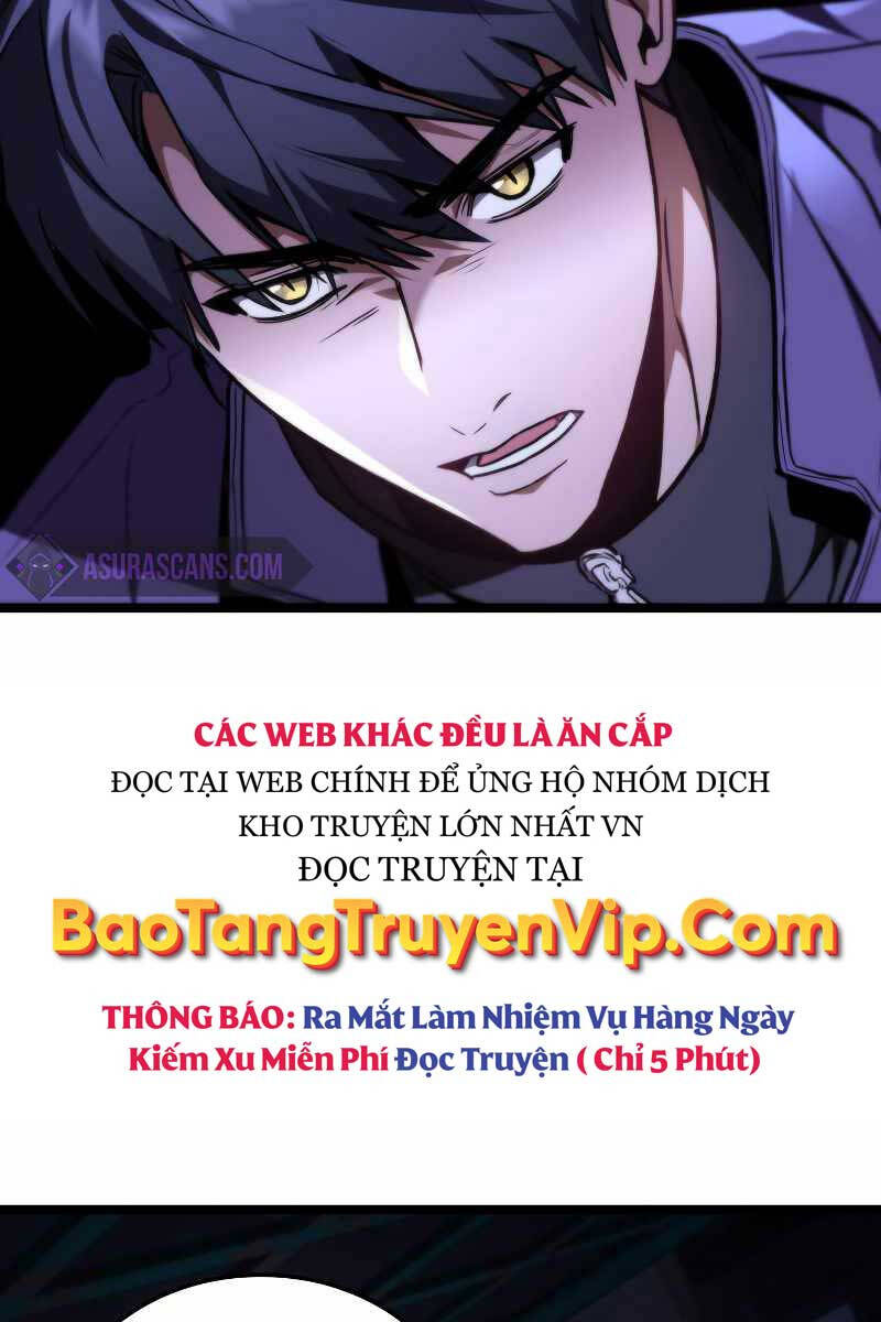 Thợ Săn Số Mệnh Cấp F Chap 44 - Next Chap 45
