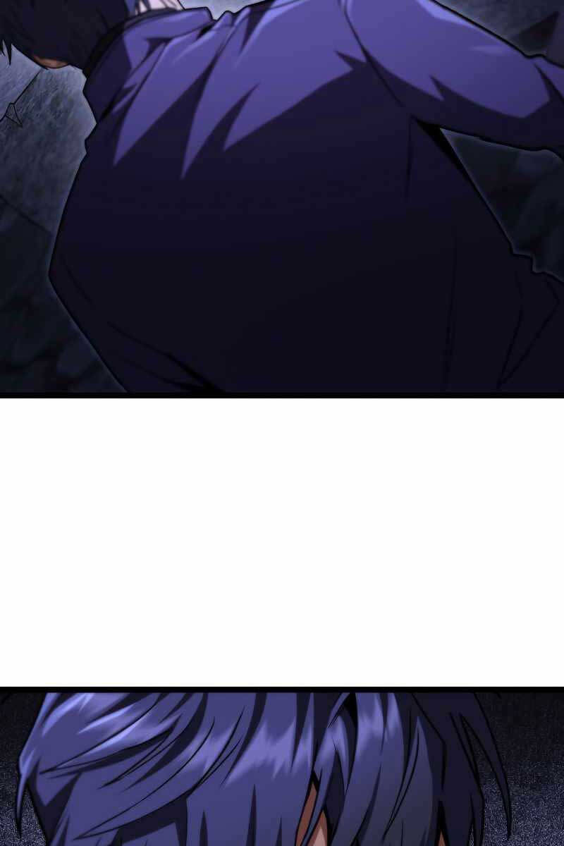 Thợ Săn Số Mệnh Cấp F Chap 44 - Next Chap 45