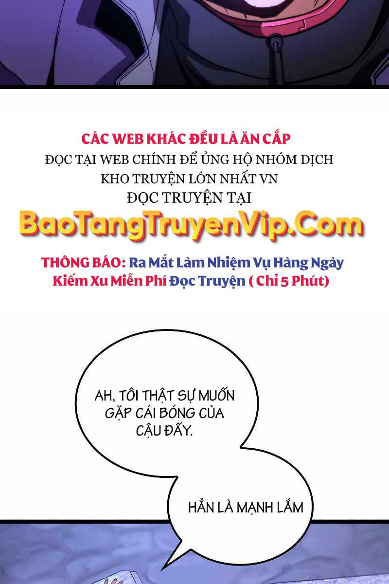 Thợ Săn Số Mệnh Cấp F Chap 45 - Next Chap 46