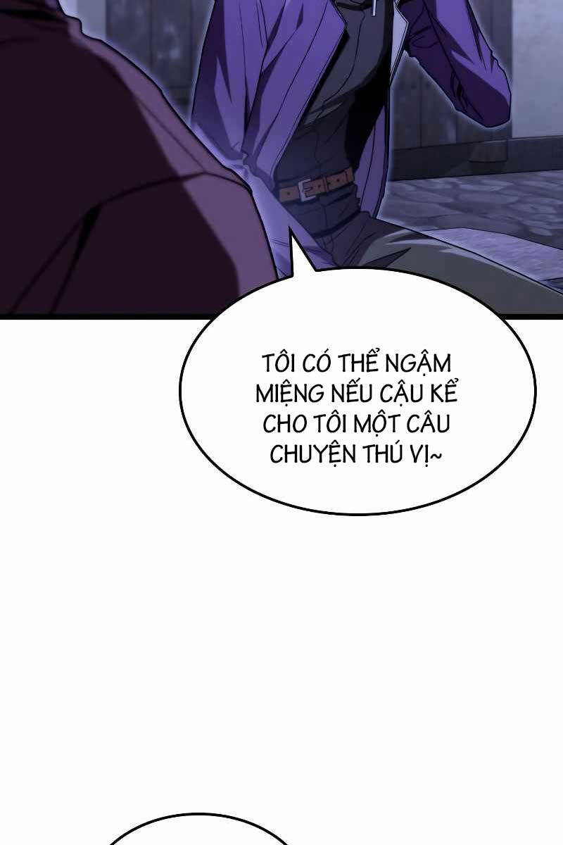 Thợ Săn Số Mệnh Cấp F Chap 45 - Next Chap 46