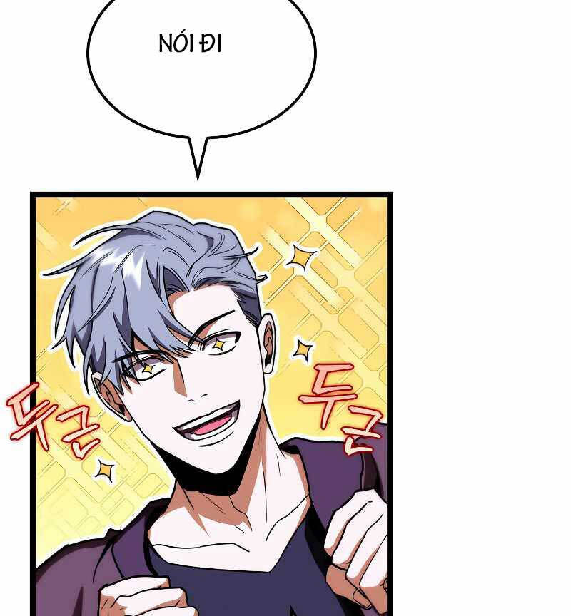 Thợ Săn Số Mệnh Cấp F Chap 45 - Next Chap 46