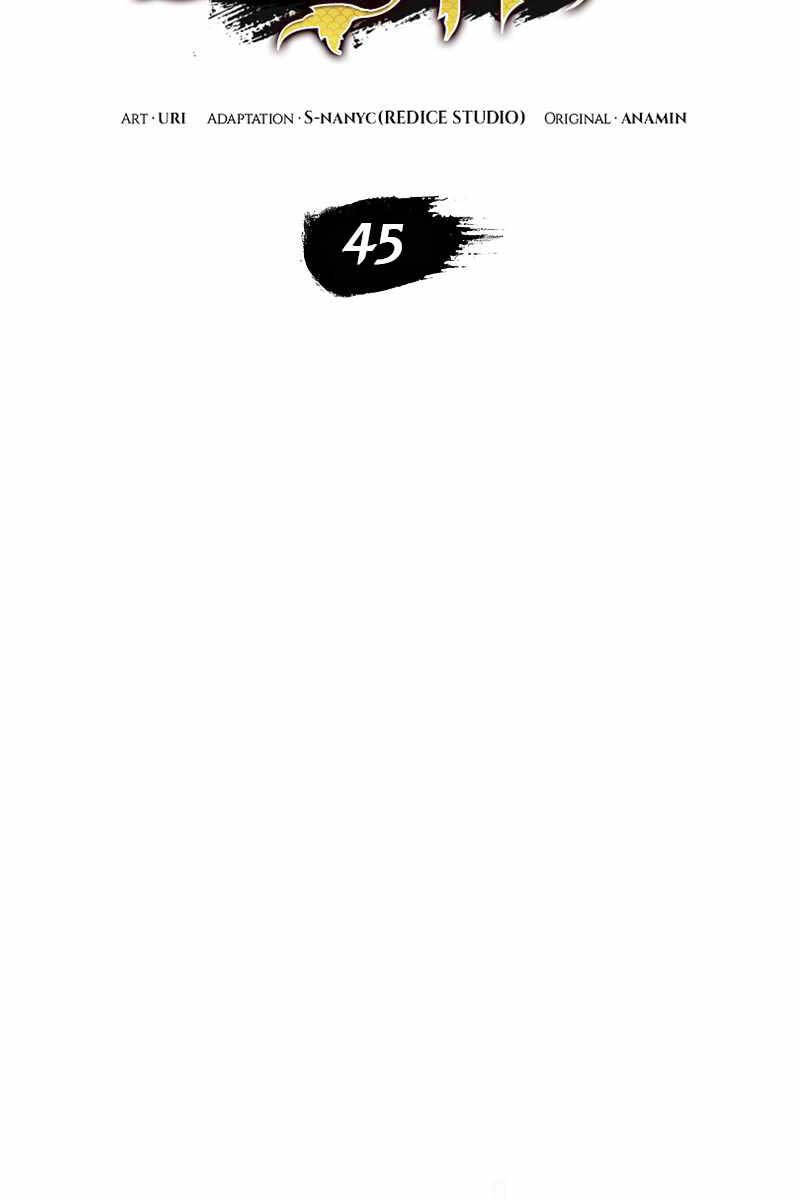 Thợ Săn Số Mệnh Cấp F Chap 45 - Next Chap 46