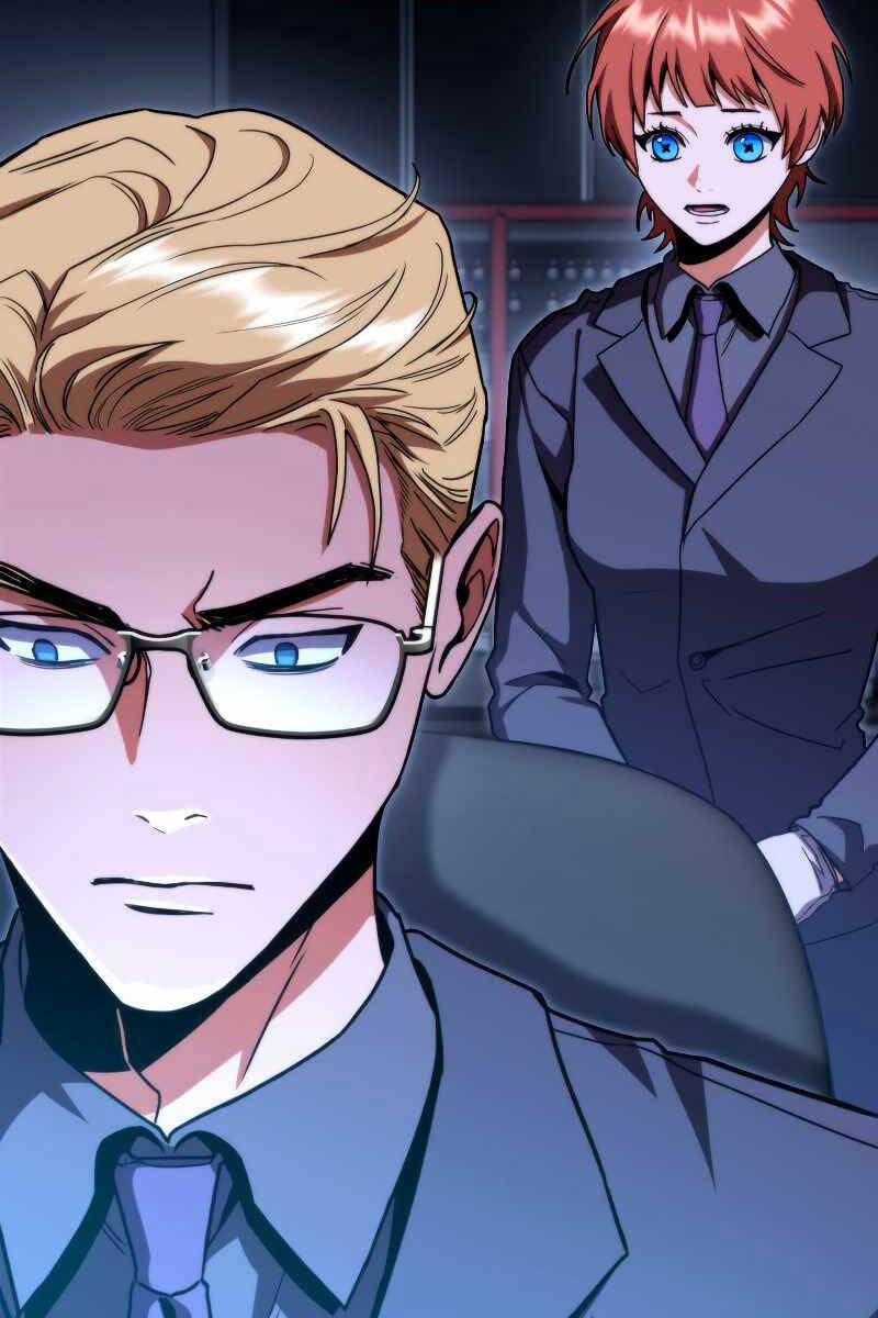 Thợ Săn Số Mệnh Cấp F Chap 45 - Next Chap 46