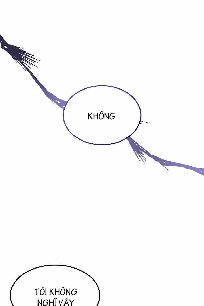 Thợ Săn Số Mệnh Cấp F Chap 45 - Next Chap 46