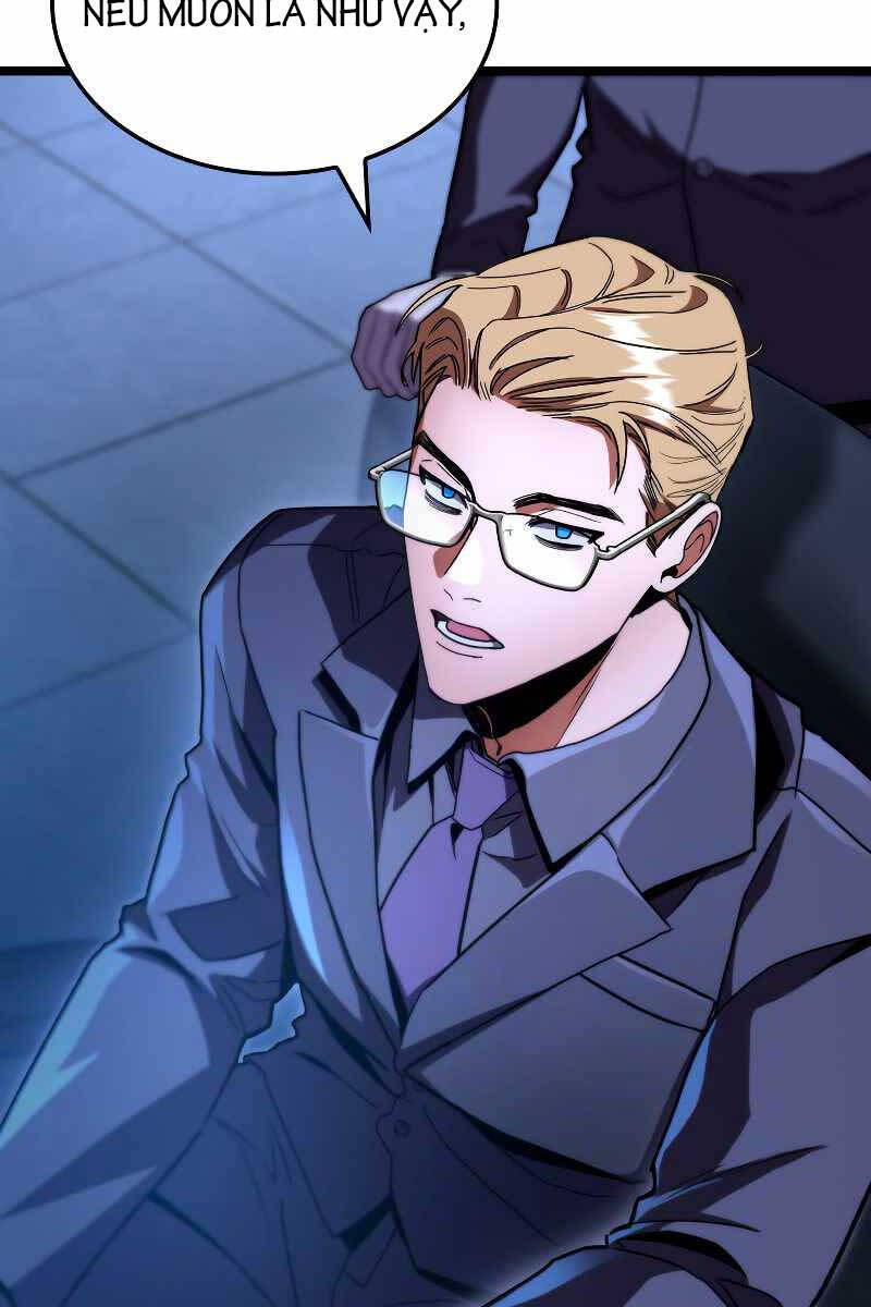 Thợ Săn Số Mệnh Cấp F Chap 45 - Next Chap 46