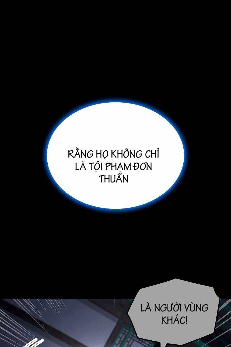 Thợ Săn Số Mệnh Cấp F Chap 45 - Next Chap 46