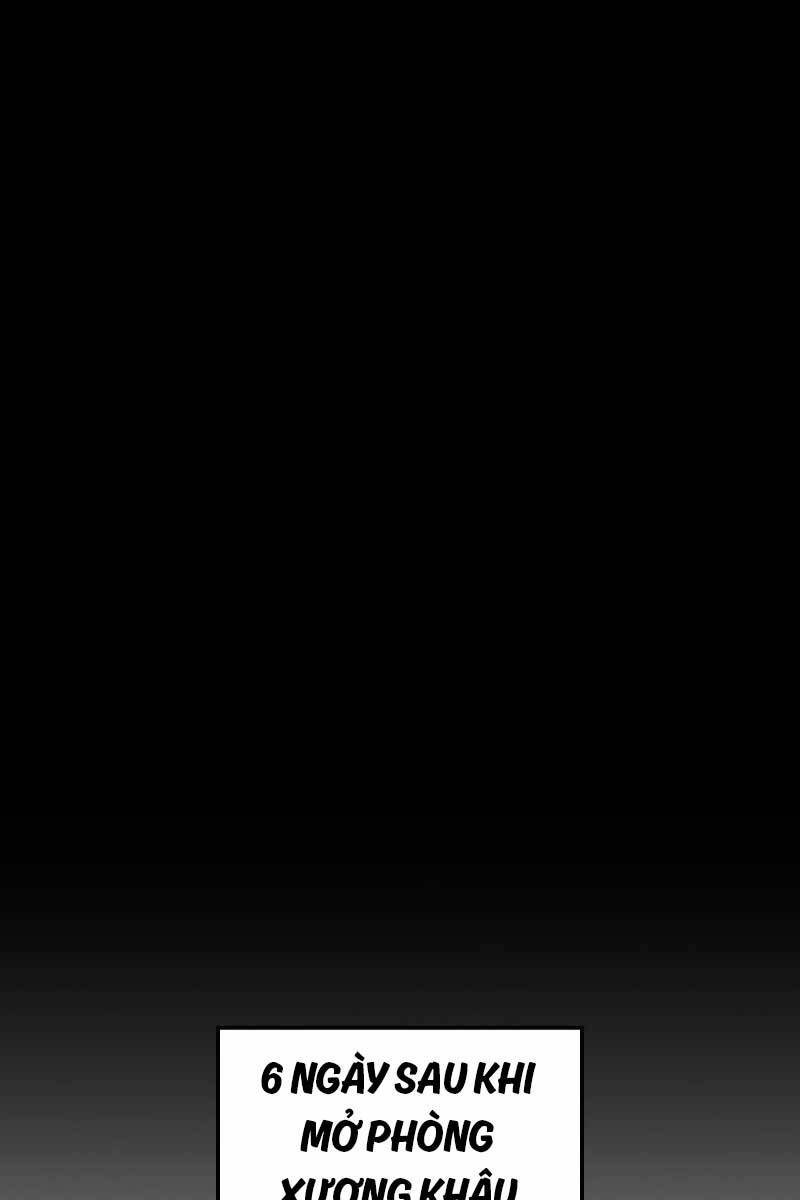 Thợ Săn Số Mệnh Cấp F Chap 45 - Next Chap 46