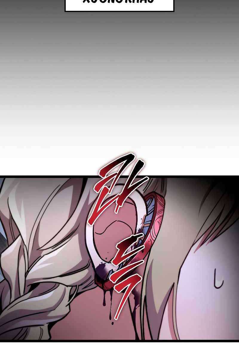 Thợ Săn Số Mệnh Cấp F Chap 45 - Next Chap 46