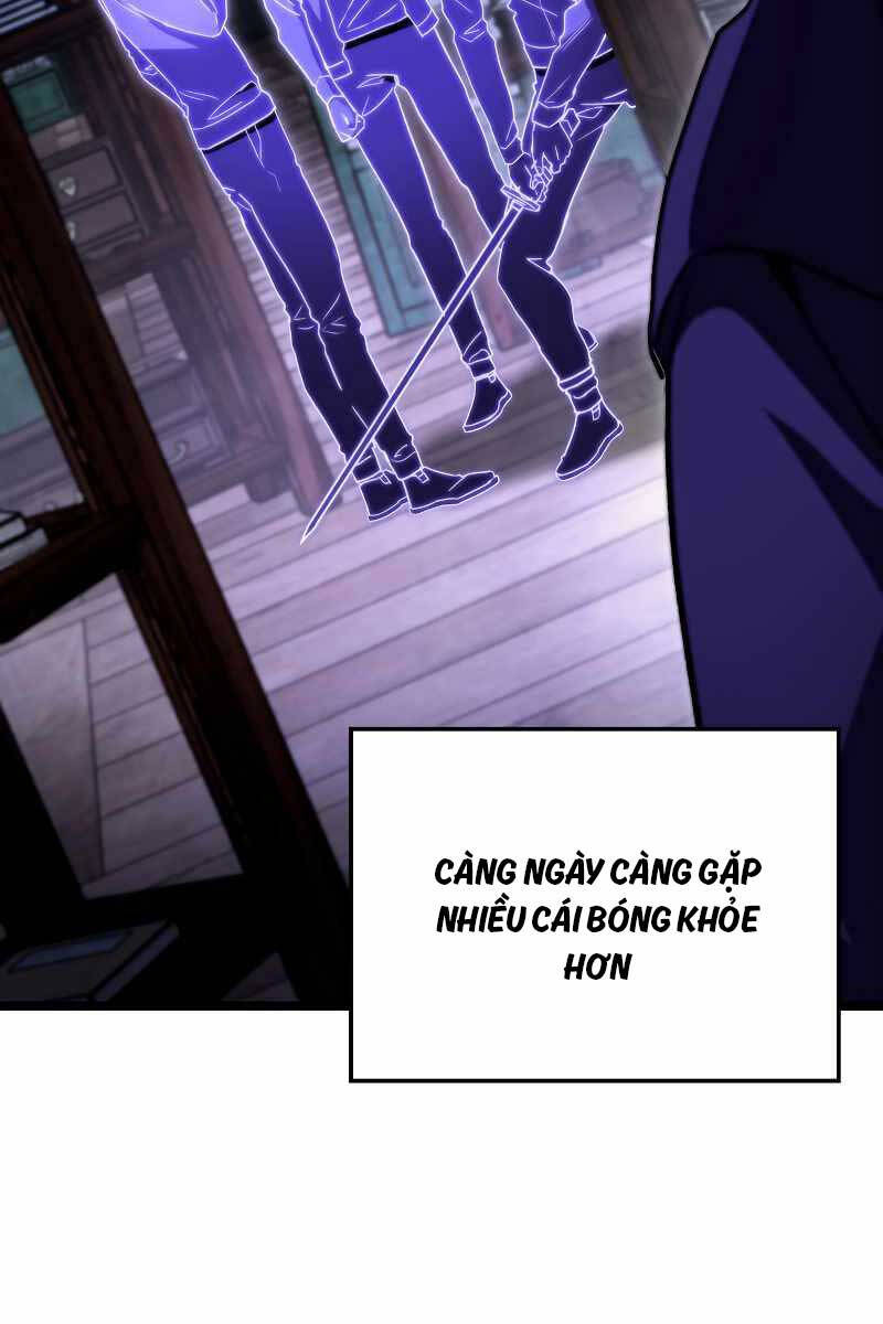 Thợ Săn Số Mệnh Cấp F Chap 45 - Next Chap 46