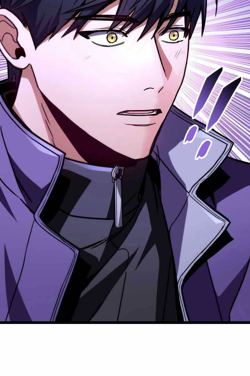 Thợ Săn Số Mệnh Cấp F Chap 45 - Next Chap 46