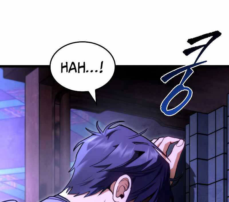 Thợ Săn Số Mệnh Cấp F Chap 45 - Next Chap 46