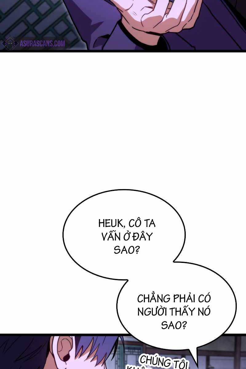 Thợ Săn Số Mệnh Cấp F Chap 45 - Next Chap 46