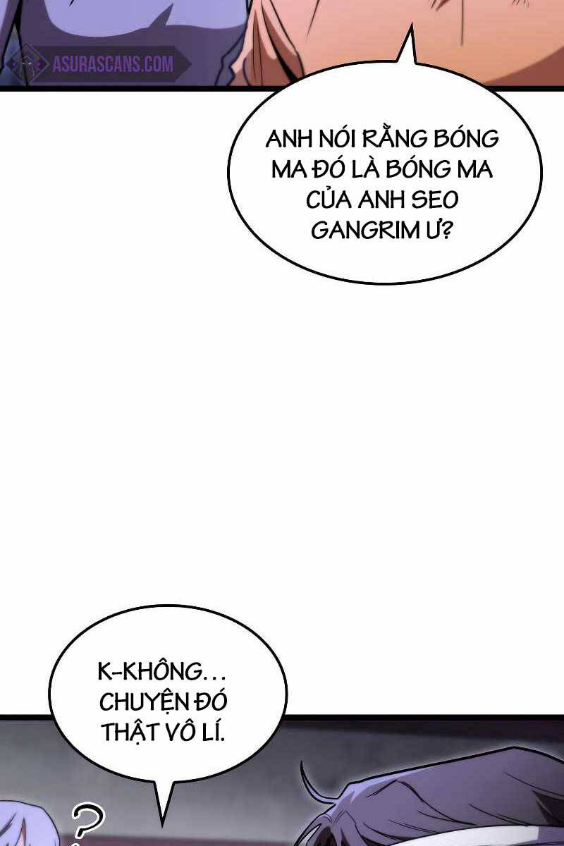Thợ Săn Số Mệnh Cấp F Chap 46 - Next Chap 47