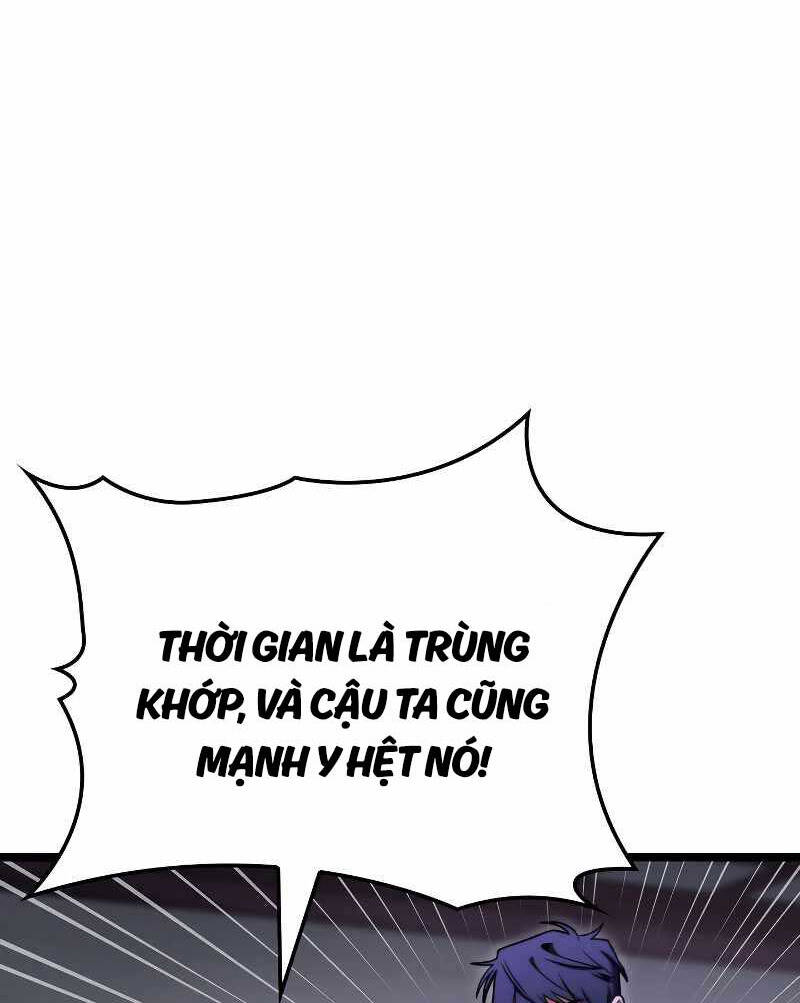 Thợ Săn Số Mệnh Cấp F Chap 46 - Next Chap 47