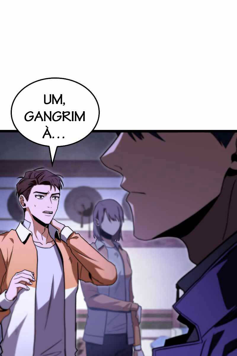 Thợ Săn Số Mệnh Cấp F Chap 46 - Next Chap 47